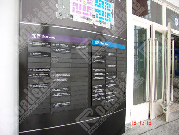 Hhչ[7274(bio)R(bio)ƈDƬ