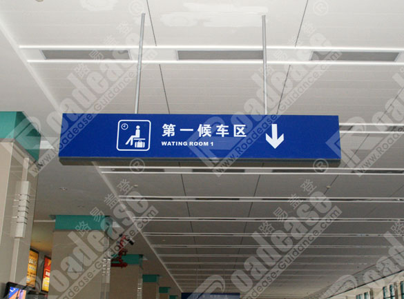 �L����܇վ���Ɵ���8372���R���ƈDƬ