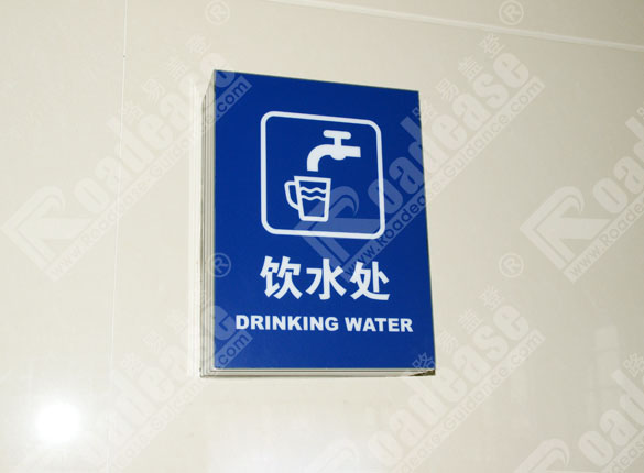 �L����܇վ�����ܰ��ʾ��8374��(bi��o)�R��(bi��o)�ƈDƬ