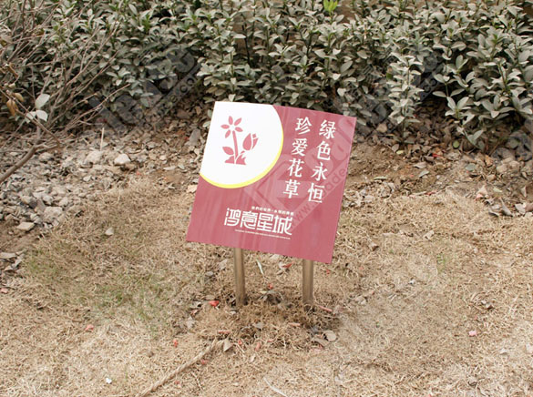 �Ͼ������ǳ�С�^������8389���R���ƈDƬ