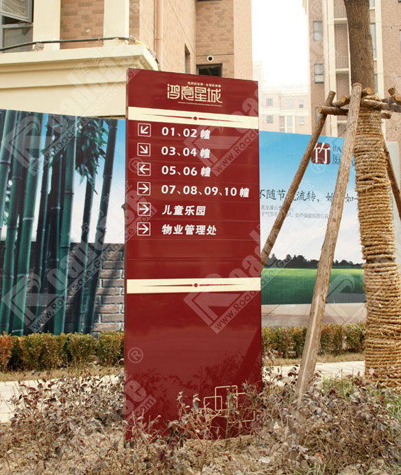 �Ͼ������ǳ�С�^����ָʾ��8390���R���ƈDƬ