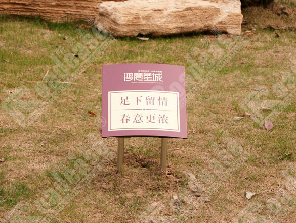 �Ͼ������ǳ�С�^(q��)������8391��(bi��o)�R(sh��)��(bi��o)�ƈDƬ