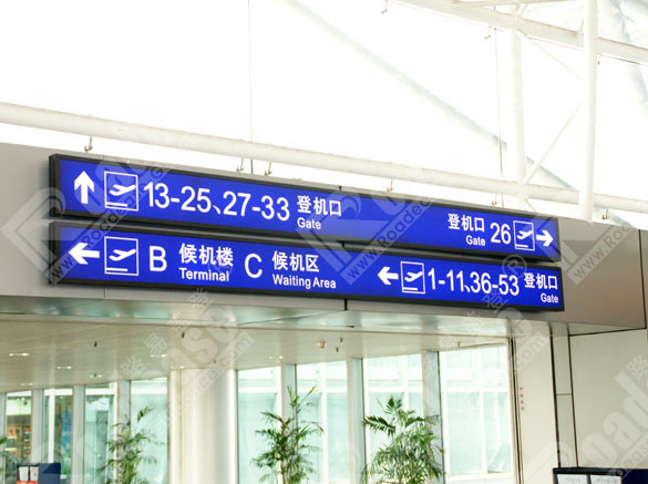 ���ڌ����C������ָʾ��8393���R���ƈDƬ