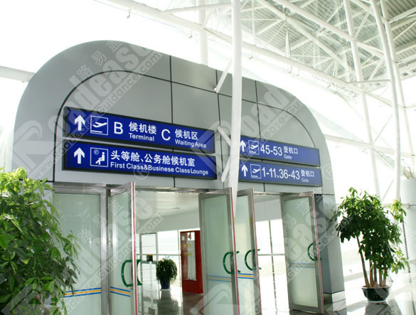 ���ڌ����C������ָʾ��8394���R���ƈDƬ