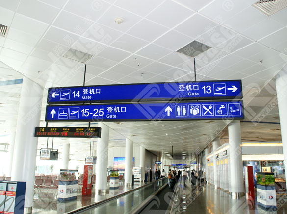 ���ڌ����C�����Ɵ���ָʾ��8395���R���ƈDƬ