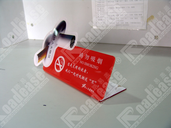 Ո��������ܰ��ʾ�_��9342���R���ƈDƬ