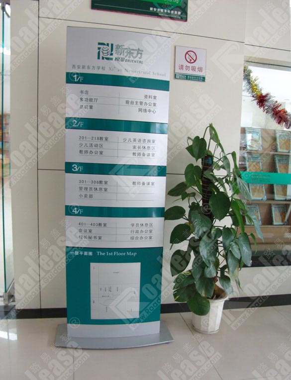 |W(xu)У5231(bio)R(bio)ƈDƬ