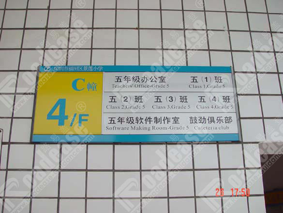 оɏСWҷֲ5479RƈDƬ