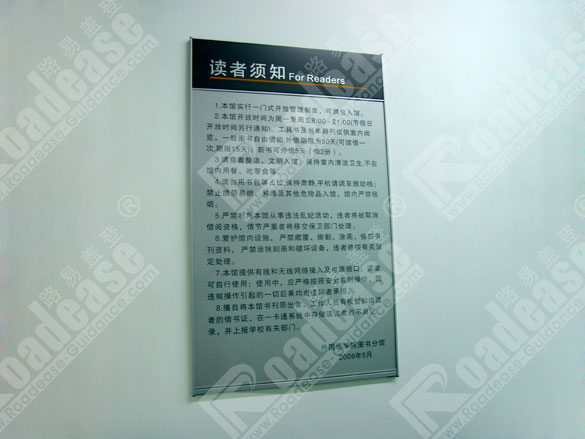 ϺZWԺx֪ˮ7291RƈDƬ