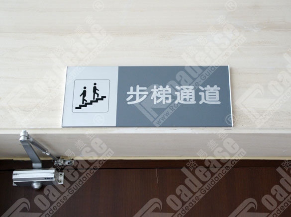 ϺͨW(xu)ͨ8277(bio)R(sh)(bio)ƈDƬ