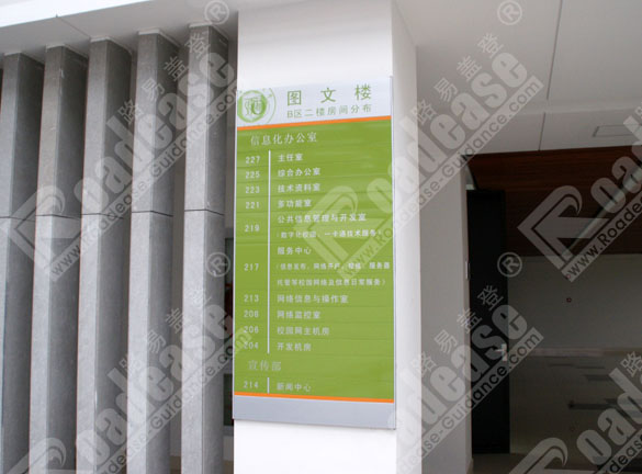 ϺWǌӿҷֲ8295RƈDƬ