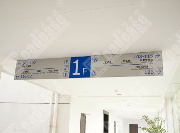 KlIgWԺҷ8322RƈDƬ