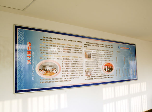 Kl(wi)I(y)g(sh)W(xu)Ժ8328(bio)R(sh)(bio)ƈDƬ