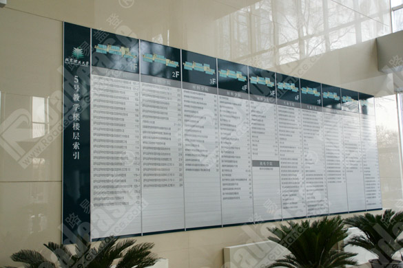 ����������W�ǌӿ�������9339���R���ƈDƬ