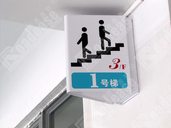 ���ں���С�W�p�������9347���R���ƈDƬ