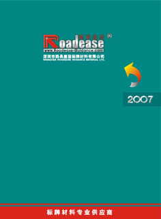 �c(di��n)���Ŵ�